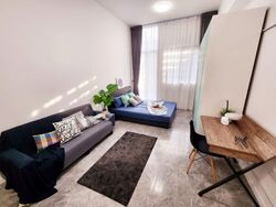 The M (D7), Apartment #554236251